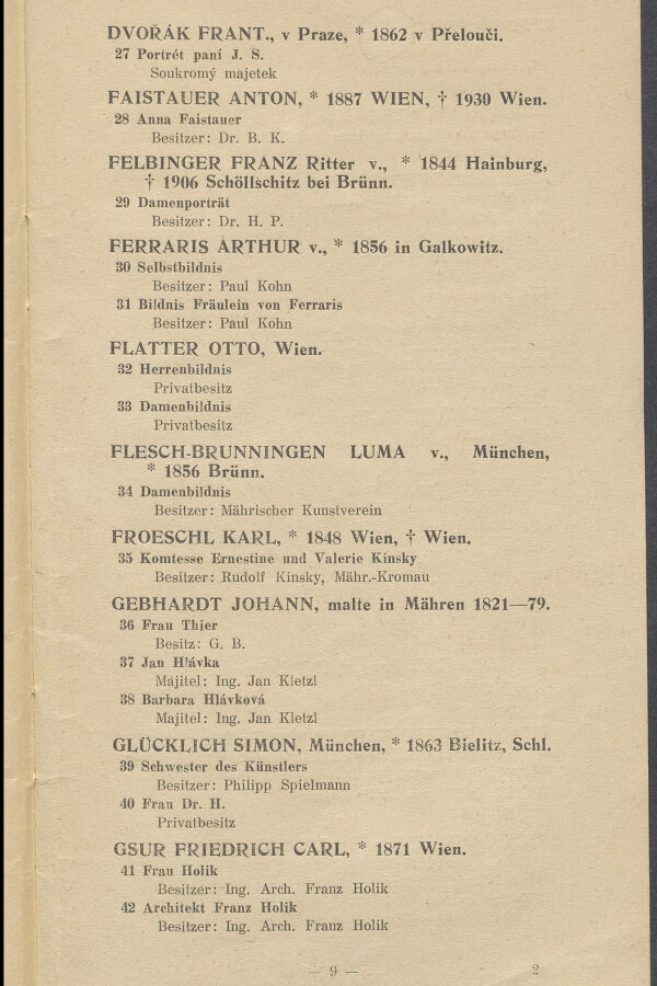1934-Portret-2-katalog-011-Moravska-galerie-v-Brne.jpeg